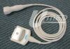 SIEMENS 4V2 Ultrasound Transducer