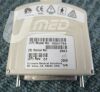 SIEMENS 4V2 Ultrasound Transducer
