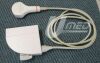 SIEMENS 3.5C40 Ultrasound Transducer