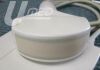 SIEMENS 3.5C40 Ultrasound Transducer