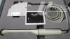 SIEMENS 6.5EV13+ Ultrasound Transducer
