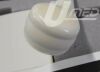 SIEMENS 6.5EV13+ Ultrasound Transducer
