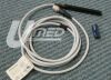 SIEMENS CW5 Ultrasound Transducer