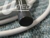 SIEMENS CW5 Ultrasound Transducer