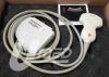 SIEMENS CH5-2 Ultrasound Transducer