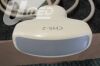 SIEMENS CH5-2 Ultrasound Transducer