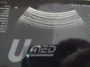 SIEMENS CH5-2 Ultrasound Transducer