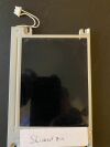 SHIMADZU LRUBL6465A  610G0009 LCD DISPLAY  Rad/Fluoro Room