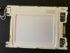 SHIMADZU LRUBL6465A  610G0009 LCD DISPLAY  Rad/Fluoro Room