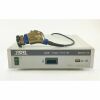 KARL STORZ IMAGE 1 HUB HD with 26 led monitor O/R Camera