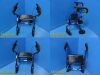 Evolution  Model Horizon Medical Walker