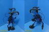 Evolution  Model Horizon Medical Walker