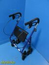 Evolution  Model Horizon Medical Walker