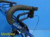 Evolution  Model Horizon Medical Walker