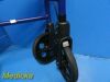 Evolution  Model Horizon Medical Walker