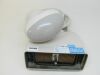 PHILIPS 3D6-2 (Explora) Ultrasound Transducer
