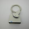 Used Philips C5-1 (explora) Ultrasound Transducer For Sale - Dotmed 