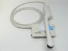 PHILIPS C8-4v (Cartridge) Ultrasound Transducer