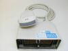 PHILIPS C9-4 (Explora) Ultrasound Transducer