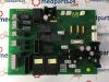 SIEMENS BRWTG31014-03 SUPPLY Power Supply