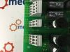 SIEMENS BRWTG31014-03 SUPPLY Power Supply