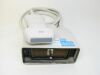 PHILIPS L9-3 (Explora) Ultrasound Transducer