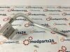 SIEMENS 06166297 GRIP LEFT Rad/Fluoro Room