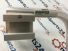 SIEMENS 06166297 GRIP LEFT Rad/Fluoro Room