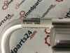 SIEMENS 06166289 ACCESSORY Rad/Fluoro Room