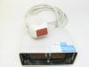 PHILIPS X3-1 (Explora) Ultrasound Transducer