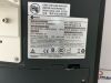 SIEMENS 03099975 DFC Rad Room