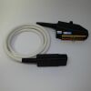 SIEMENS V328 (Sequoia) Ultrasound Transducer