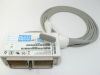 SIEMENS VF13-5SP (Antares) Ultrasound Transducer