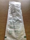 BARD 2010MSK Disposable Core Biopsy Instrument Kit (X)