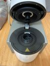 ROCHE Lightcycler 1.5 Thermal Cycler