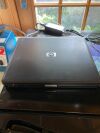 ROCHE Lightcycler 1.5 Thermal Cycler