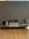 ROCHE Lightcycler 1.5 Thermal Cycler