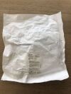 STRYKER 620-030-407 High Flow Heated Insufflator Tubing (X)