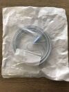 STRYKER 620-030-407 High Flow Heated Insufflator Tubing (X)