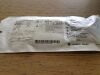 BOSTON SCIENTIFIC 15-710B Super Sheath, Introducer Sheath, 4F x 11CM (X)