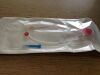 New BOSTON SCIENTIFIC 15-710B Super Sheath, Introducer Sheath, 4F x ...