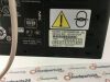 NEC LCD1990SX-BK MultiSync LCD1990SX-BK Monitor