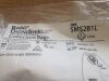 BARD SMS2B1L Stool Management System Collection Bags