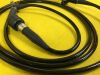 OLYMPUS LTF-V2 Laparoscope
