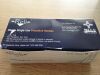 MYCO MEDICAL PP22G501 Pencil Point Needle, 22G x 5in (24/Box)(X)
