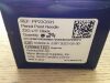 MYCO MEDICAL PP22G501 Pencil Point Needle, 22G x 5in (24/Box)(X)