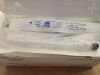 MYCO MEDICAL PP22G501 Pencil Point Needle, 22G x 5in (24/Box)(X)