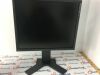 EIZO 0FTD0883 CD Monitor for Philips Monitor