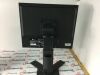 EIZO 0FTD0883 CD Monitor for Philips Monitor