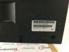 EIZO 0FTD0883 CD Monitor for Philips Monitor